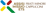 Logo di FONDAZIONE ASSISI MISSIO ETS