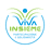 Logo di VI.VA. PARTECIPAZIONE E SOLIDARIETA'