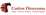 Logo di FONDAZIONE DIOCESANA DI RELIGIONE ASSISI CARITAS