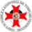 Logo di CORPO DI PUBBLICA ASSISTENZA TEMPLARE FEDERICIANO ODV