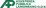 Logo di ASSISTENZA PUBBLICA LANGHIRANO ODV