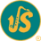 Logo di ASSOCIAZIONE JAM SESSION - APS