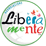 Logo di LIBERAMENTE ETS