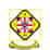 Logo di ASSOCIAZIONE SARDA POLIZIA LOCALE  ORGANIZZAZIONE DI VOLONTARIATO