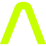 Logo di ASPERASTRA ASSOCIAZIONE DI PROMOZIONE SOCIALE