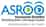 Logo di ASS.SCIENTIFICA RETINOBLASTOMA ED ONCOLOGIA OCULARE APS