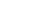Logo di TRAVELOGUE ASSOCIAZIONE DI PROMOZIONE SOCIALE