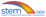 Logo di STEM STUDIO E TRATTAMENTO DEL MALATO EMATOLOGICO ORGANIZZAZIONE DI VOLONTARIATO