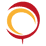 Logo di A STRUMMULA APS