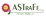 Logo di ASTRAFE SICILIA ODV