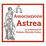 Logo di ASTREA ONLUS IN MEMORIA DI STEFANO BIONDO ODV