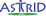 Logo di ASSOCIAZIONE TRENTINA PER L'INCLUSIONE E LA DISABILITA' ODV