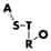 Logo di ASTRO APS
