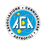 Logo di ASSOCIAZIONE CERNUSCHESE ASTROFILI APS