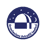 Logo di ASSOCIAZIONE ASTROFILI IMOLESI APS