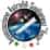 Logo di ASSOCIAZIONE ASTROFILI SOGLIANESI VEGA ETS