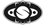 Logo di ASSOCIAZIONE DI PROMOZIONE SOCIALE ASTROFILI SPEZZINI