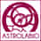 Logo di ASTROLABIO APS