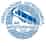 Logo di ASSOCIAZIONE ASTRONOMICA DEL MEDITERRANEO APS