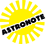 Logo di ASSOCIAZIONE MUSICALE ASTRONOTE APS
