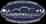Logo di ASSOCIAZIONE ASTRONOMICA SAN LORENZO APS
