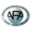 Logo di ASSOCIAZIONE PONTINA DI ASTRONOMIA - LATINA-ANZIO-NETTUNO -APS