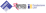 Logo di ASSOCIAZIONE SOLIDARIETA' VOLONTARIATO A DOMICILIO A.S.V.A.D. ODV