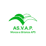 Logo di A.S.V.A.P. - ASSOCIAZIONE VOLONTARI AIUTO AMMALATI PSICHICI APS
