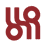 Logo di CASA D'ALTRI - ETS