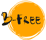 Logo di B-FREE - ASSOCIAZIONE SPORTIVA DILETTANTISTICA DI PROMOZIONE SOCIALE ENTE DEL TERZO SETTORE