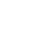 Logo di BUIO IN SALA ENTE DEL TERZO SETTORE