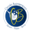Logo di CIRCOLO ARCI BUONTEMPONI ASD APS