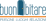 Logo di BUONABITARE APS