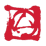 Logo di BUONAVITA ASD APS