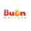 Logo di BUONMERCATO ETS