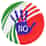 Logo di BULLISMO NO GRAZIE APS ETS