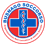 Logo di BUSNAGO SOCCORSO ODV