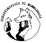 Logo di BURATTINIFICIO DI MAMMADRAGA APS