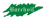 Logo di BURCHVIF  ASSOCIAZIONE CULTURALE BORGOLAVEZZARO