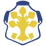 Logo di POLISPORTIVA BACCHERETO ASSOCIAZIONE SPORTIVA DILETTANTISTICA E CULTURALE APS