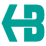 Logo di BACKBO APS