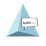 Logo di BABEL A.P.S