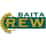 Logo di BAITA CREW  APS