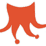 Logo di ASSOCIAZIONE XV MIGLIO A.P.S.