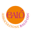 Logo di BALO' ODV