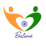Logo di ASSOCIAZIONE BALOME' ODV