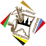 Logo di SOCIETA' BALESTRIERI SANSEPOLCRO APS