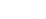 Logo di COMPAGNIA DEI BALESTRIERI DI CITTA' DI CASTELLO ORGANIZZAZIONE DI VOLONTARIATO