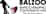 Logo di ASSOCIAZIONE BANCO ITALIANO ZOOLOGICO APS