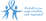 Logo di BAMBINI CARDIOPATICI NEL MONDO - A.I.C.I. - ASSOCIAZIONE INTERNAZIONALE PER LE CARDIOPATIE INFANTILI ENTE DEL TERZO SETTORE